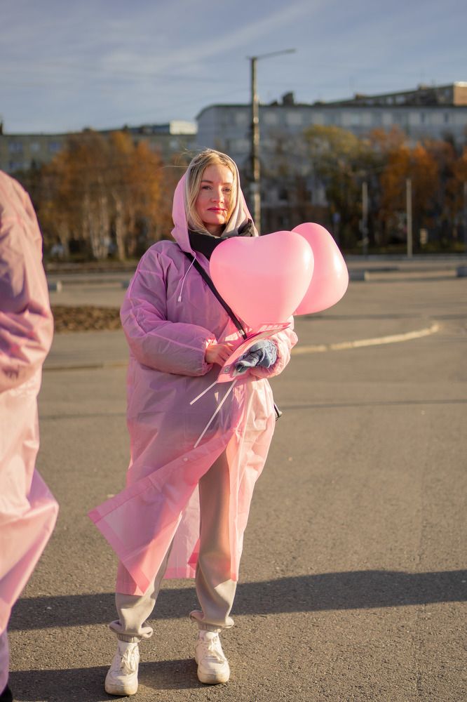 Photograph by Нина Грачева