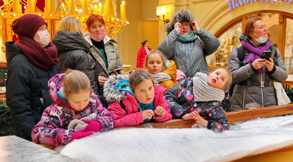 Photograph by Илья