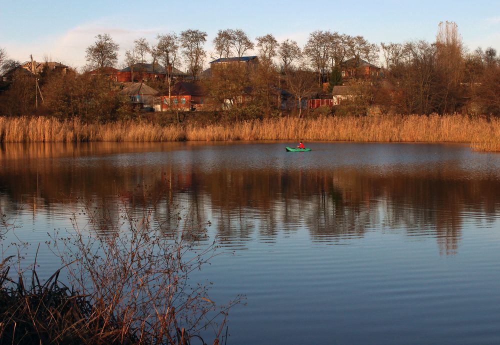 Фотография автора Татьяна Сергиенко