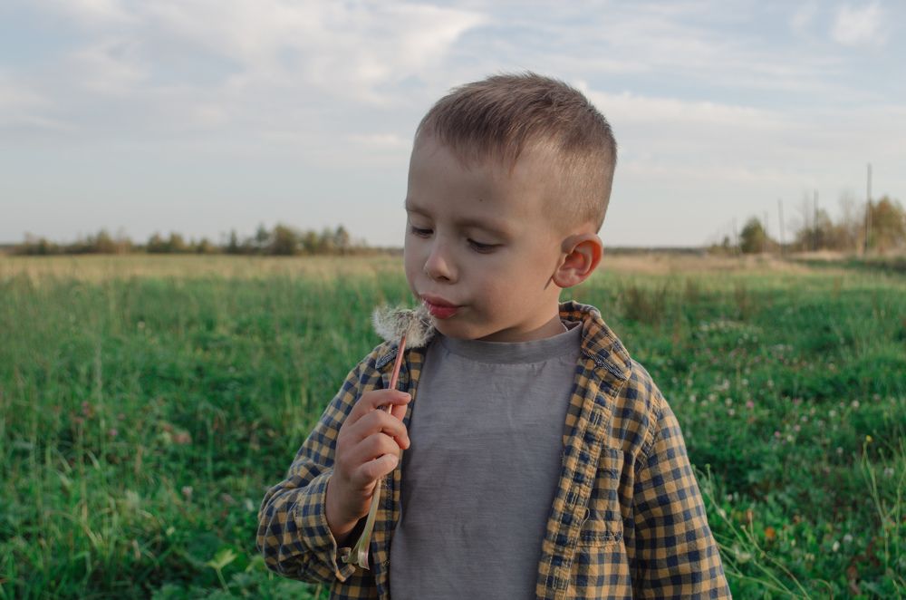 Photograph by Дина Чехова