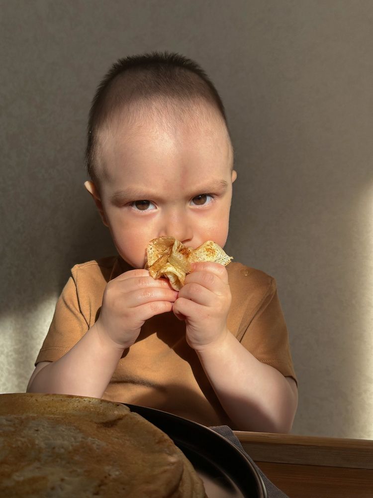 Photograph by Дина Чехова