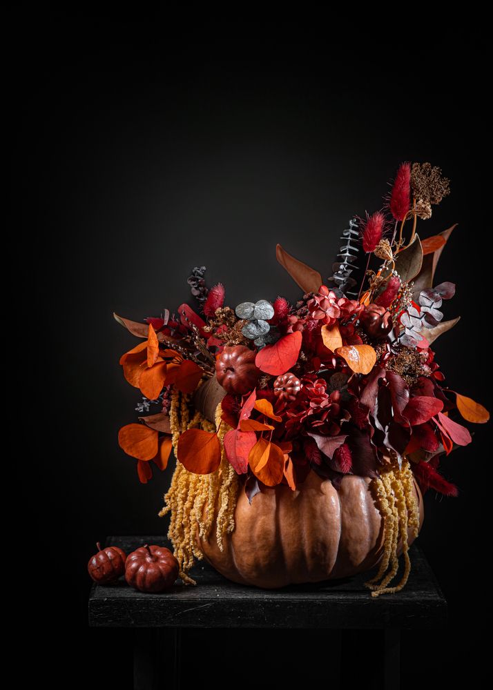 Photograph by дмитрий игнатов