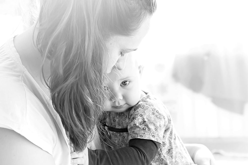 Фотография автора Невмержицкий Валерий