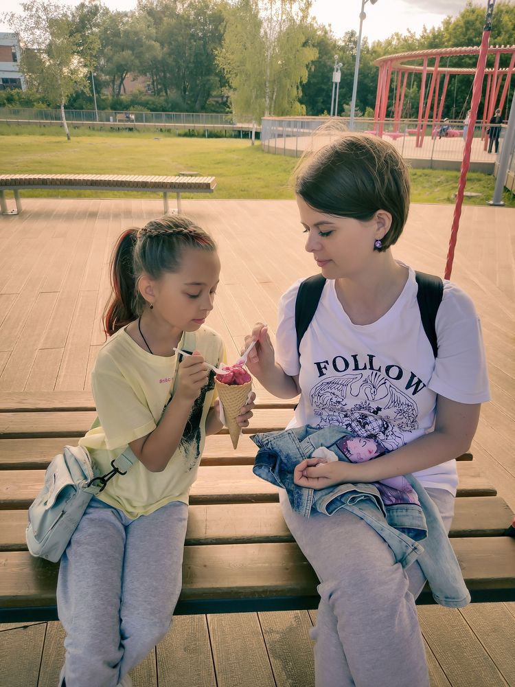 Фотография автора Александр Хухлов