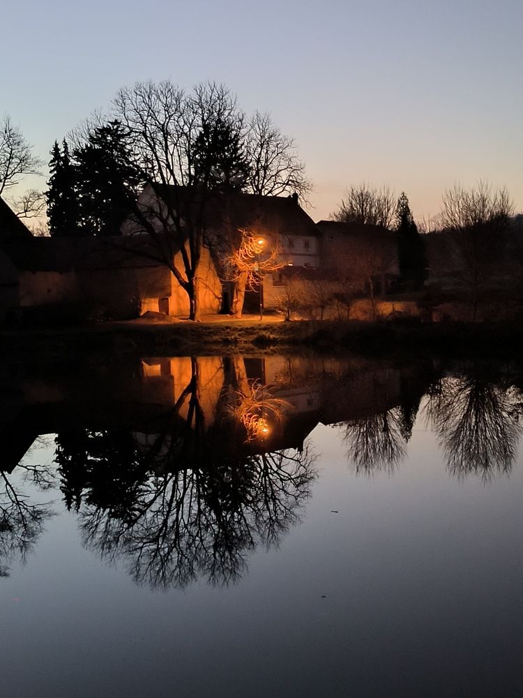 Photograph by Arkadij Frejdlin