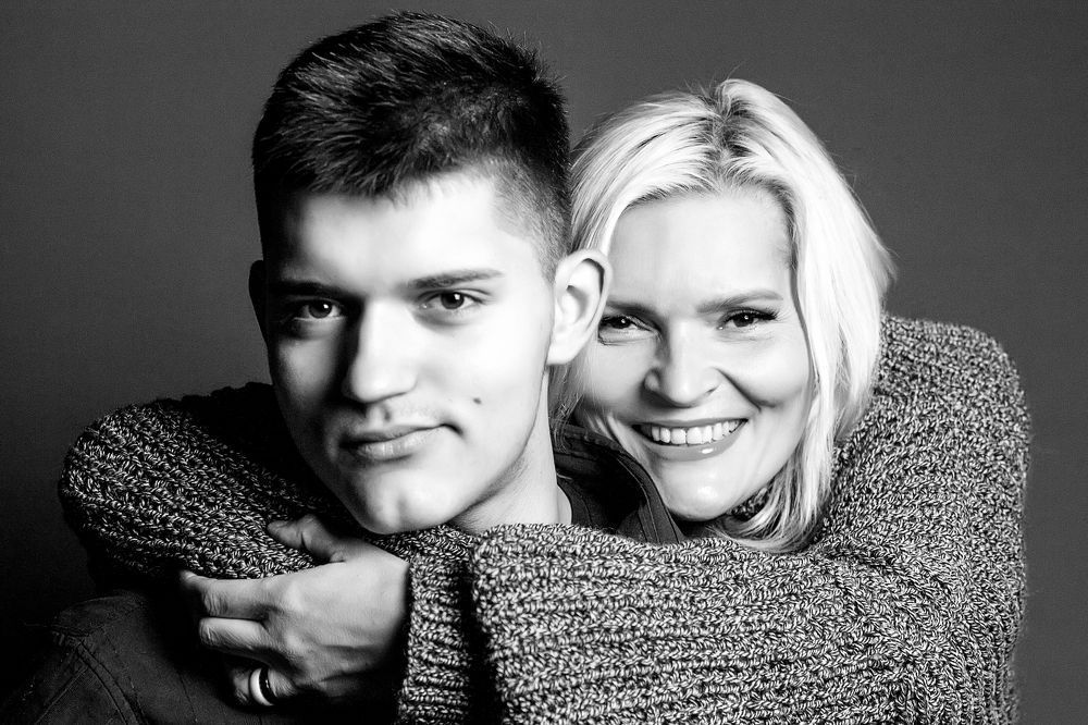 Фотография автора Невмержицкий Валерий