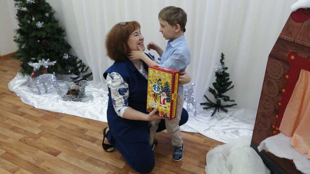 Фотография автора Татьяна Савранчук