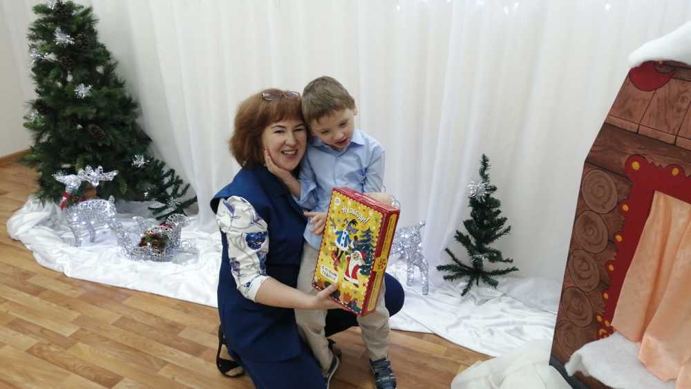 Фотография автора Татьяна Савранчук