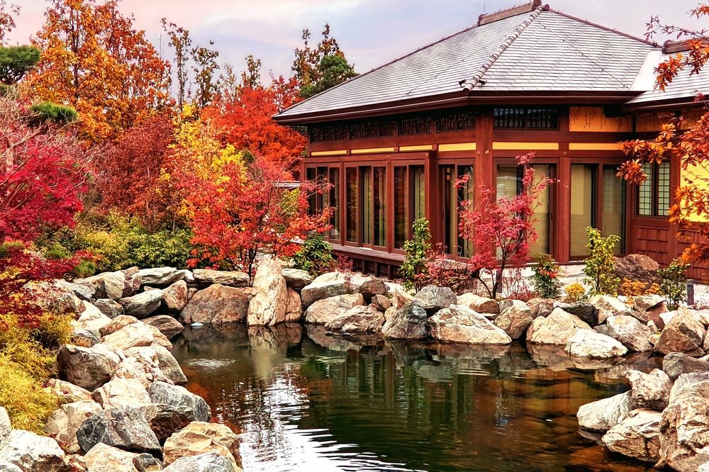 Фотография автора Андрей Павловский