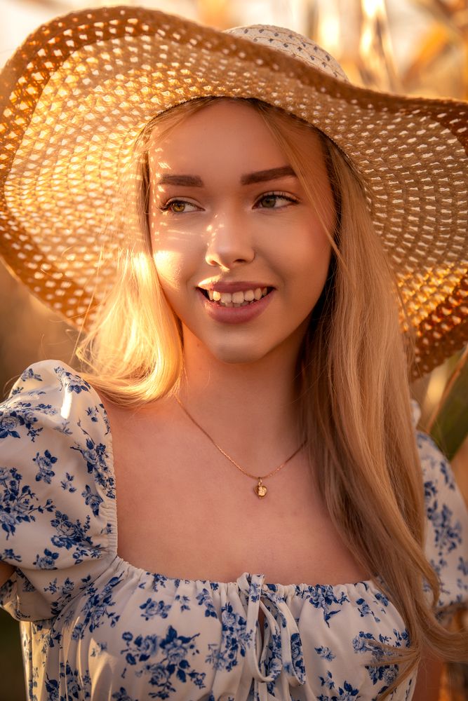 Photograph by Marzena Maj