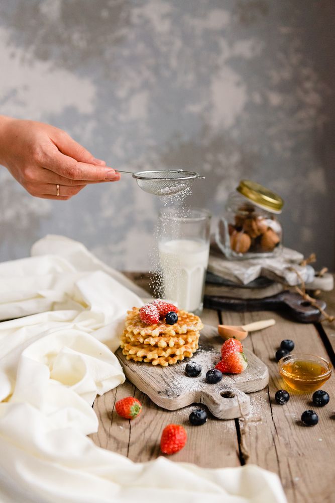 Photograph by Дарья Дмитриева