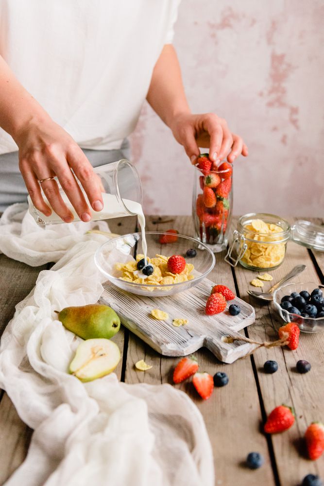 Photograph by Дарья Дмитриева