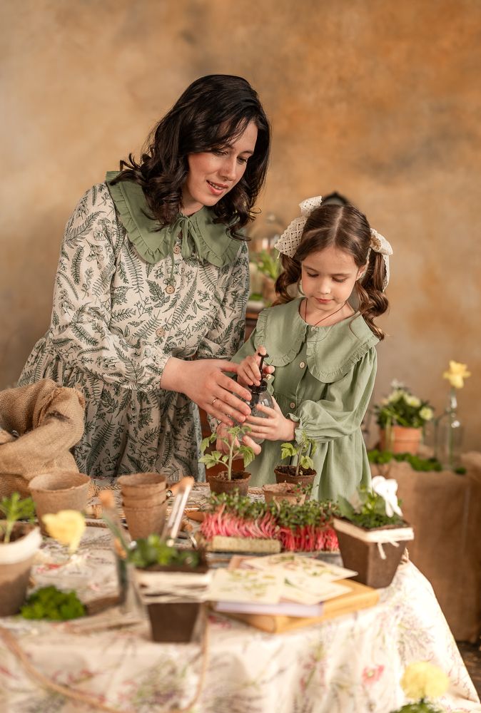 Photograph by Екатерина Каминская