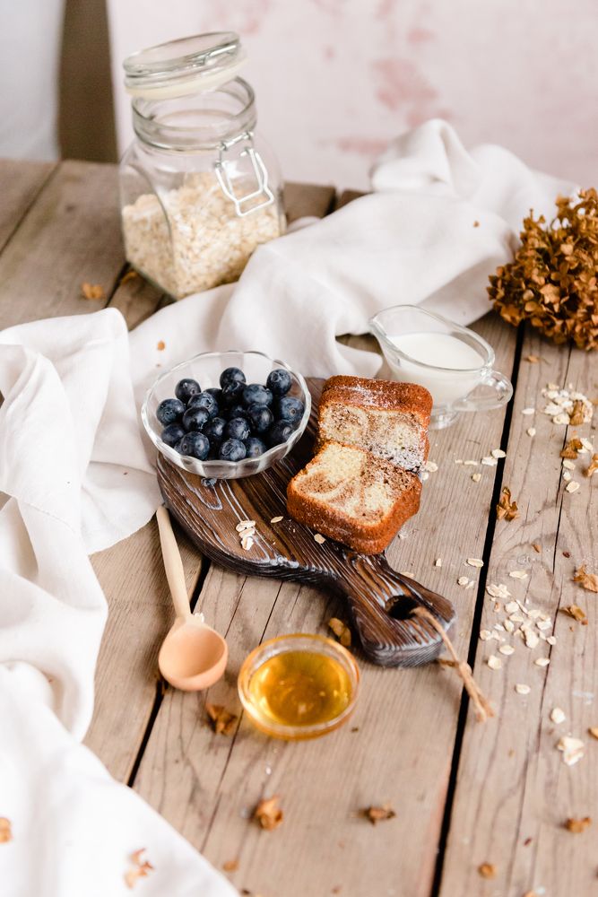 Photograph by Дарья Дмитриева