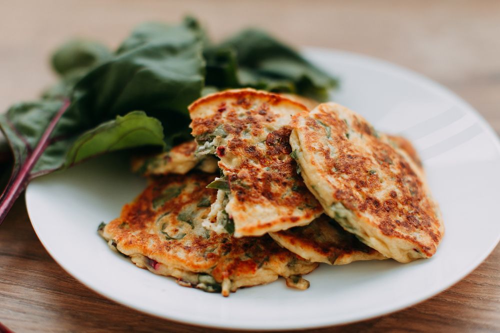 Photograph by Натали Захарова (Тай)