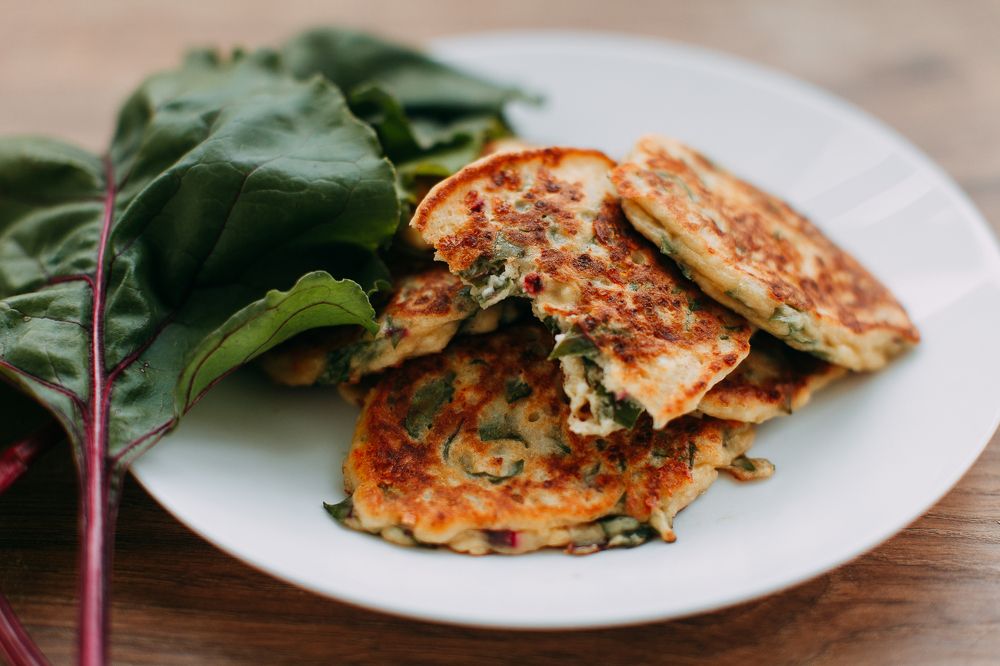 Photograph by Натали Захарова (Тай)