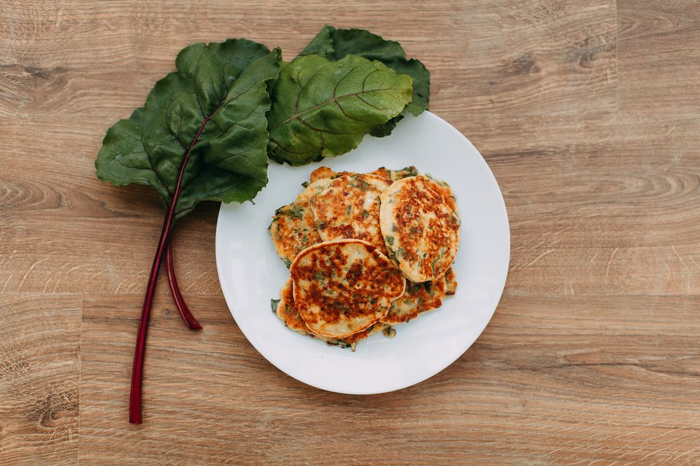 Photograph by Натали Захарова (Тай)