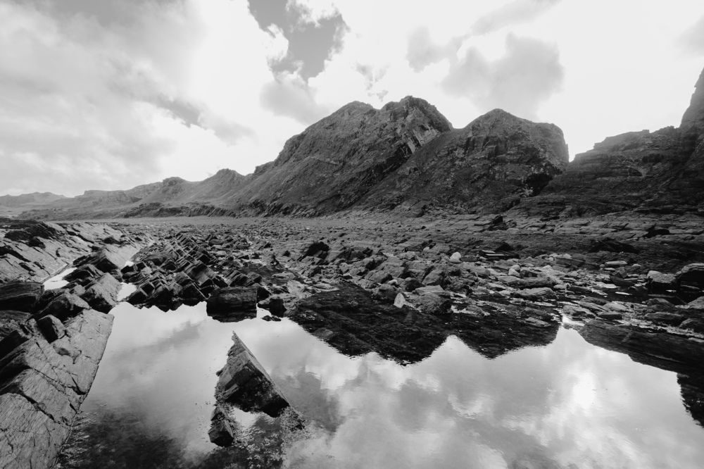 Photograph by Сергей Дивид