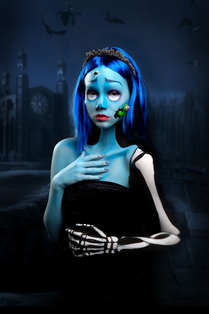 Photograph by Мария Кольцова