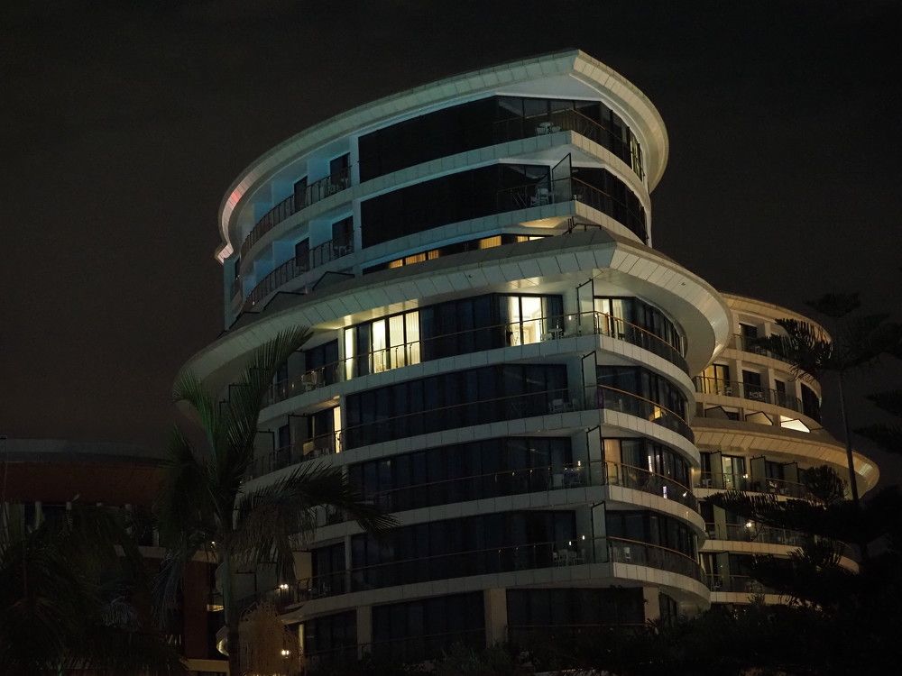 Photograph by Сергей Борисов