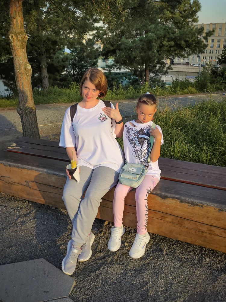 Фотография автора Александр Хухлов