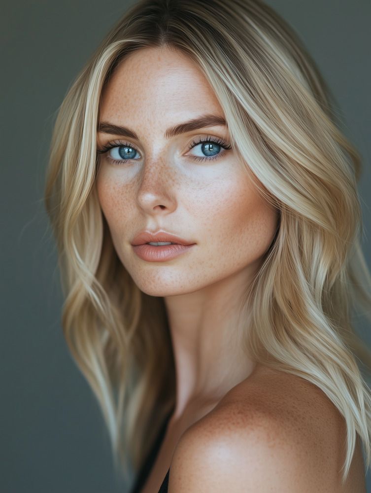 Photograph by Marnovin