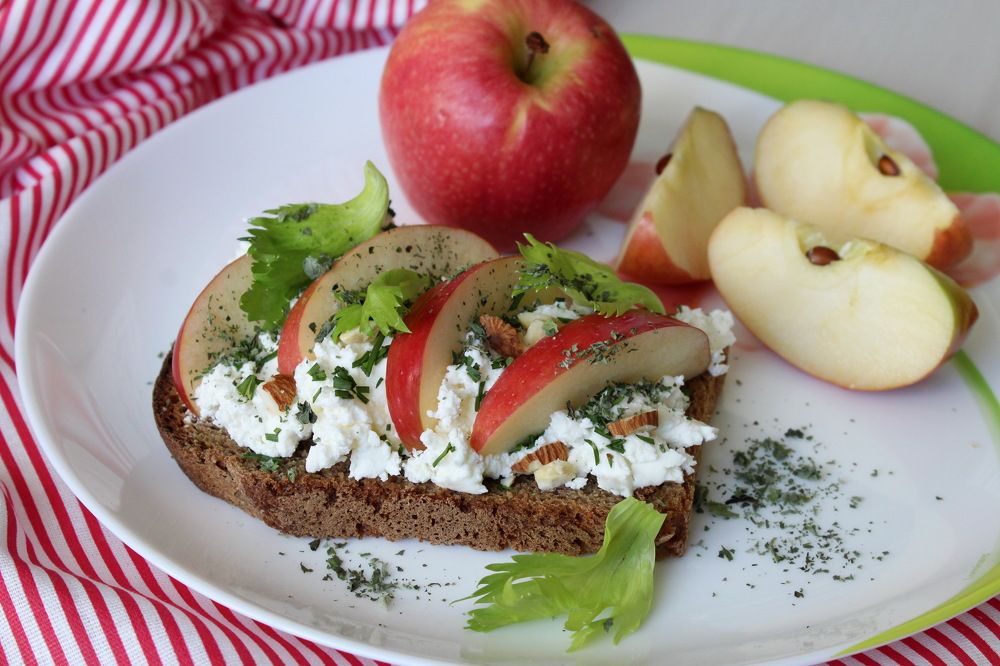 Photograph by Сироткина Нина