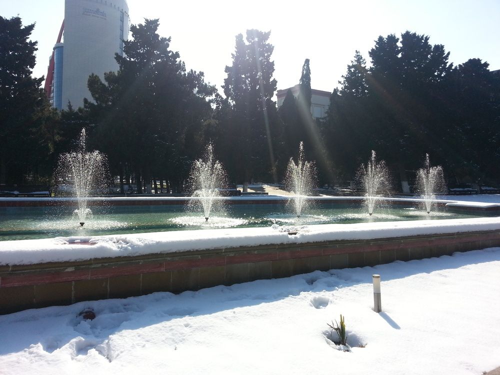 Photograph by Рафаил Манафов