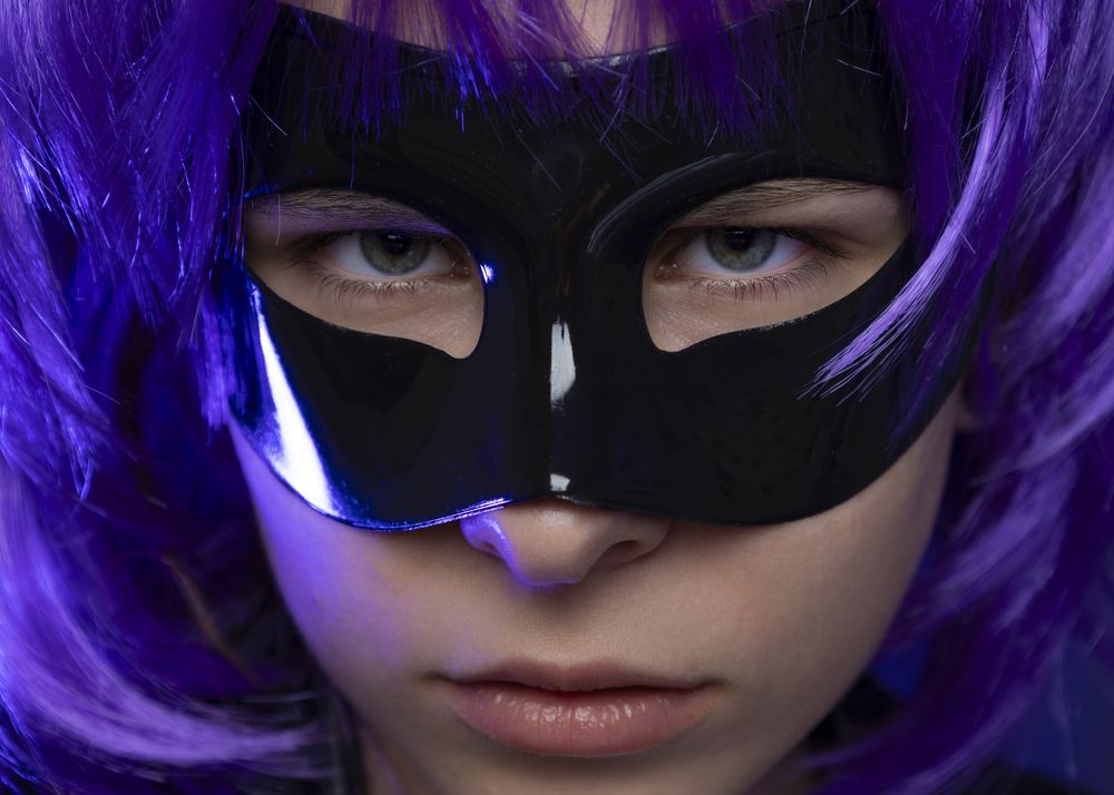 Photograph by Александр Беркало