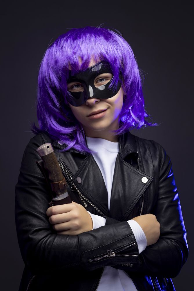 Photograph by Александр Беркало