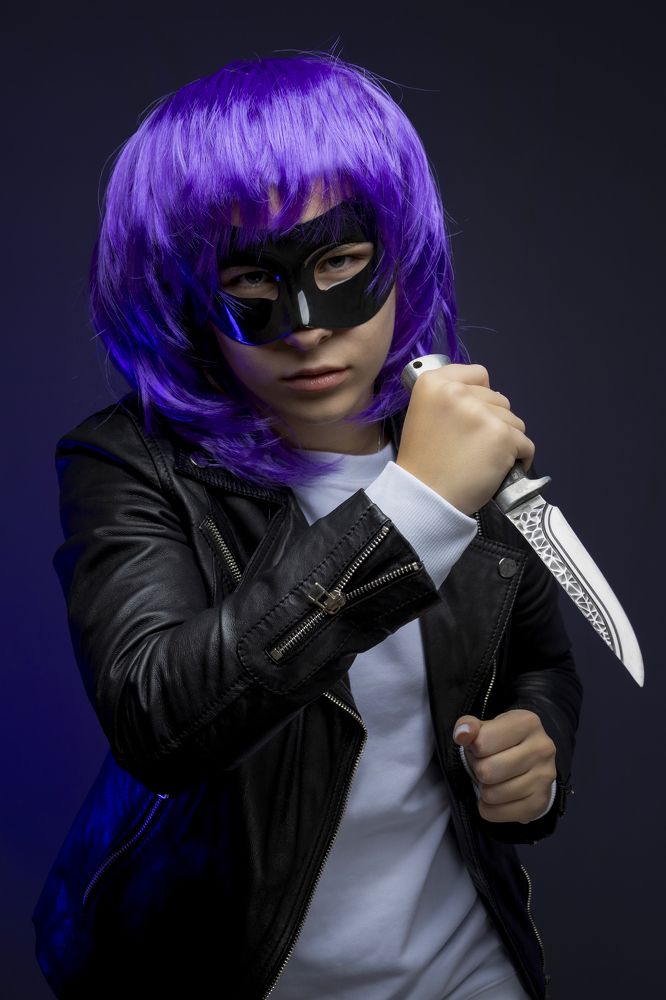 Photograph by Александр Беркало