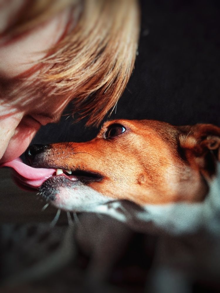 Photograph by Nastassia Krychautsova