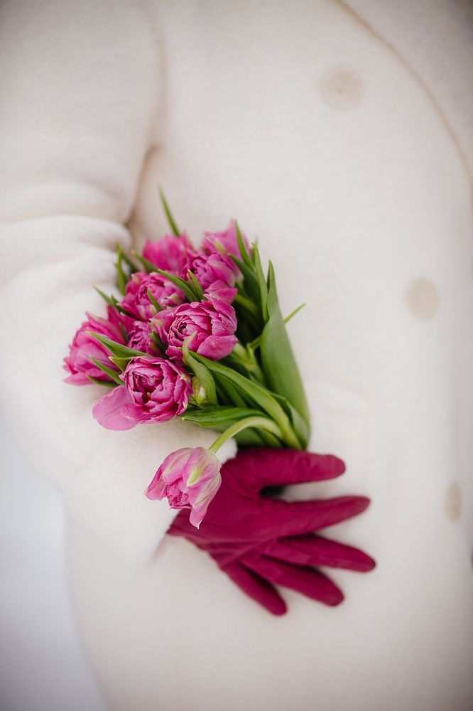 Photograph by Натали Захарова (Тай)