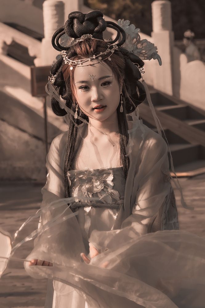 Photograph by Валерий Худынцев