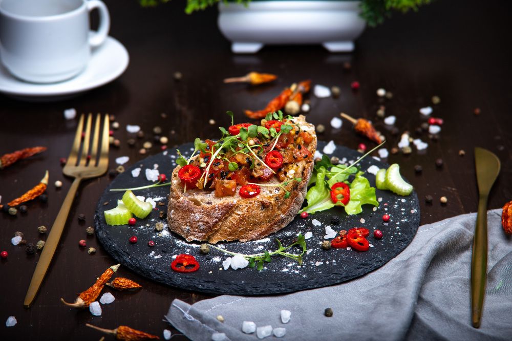 Photograph by Тамара Нижельская