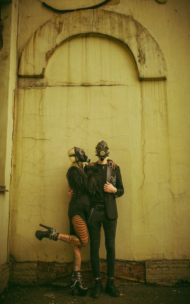 Photograph by Сергей Кутьин