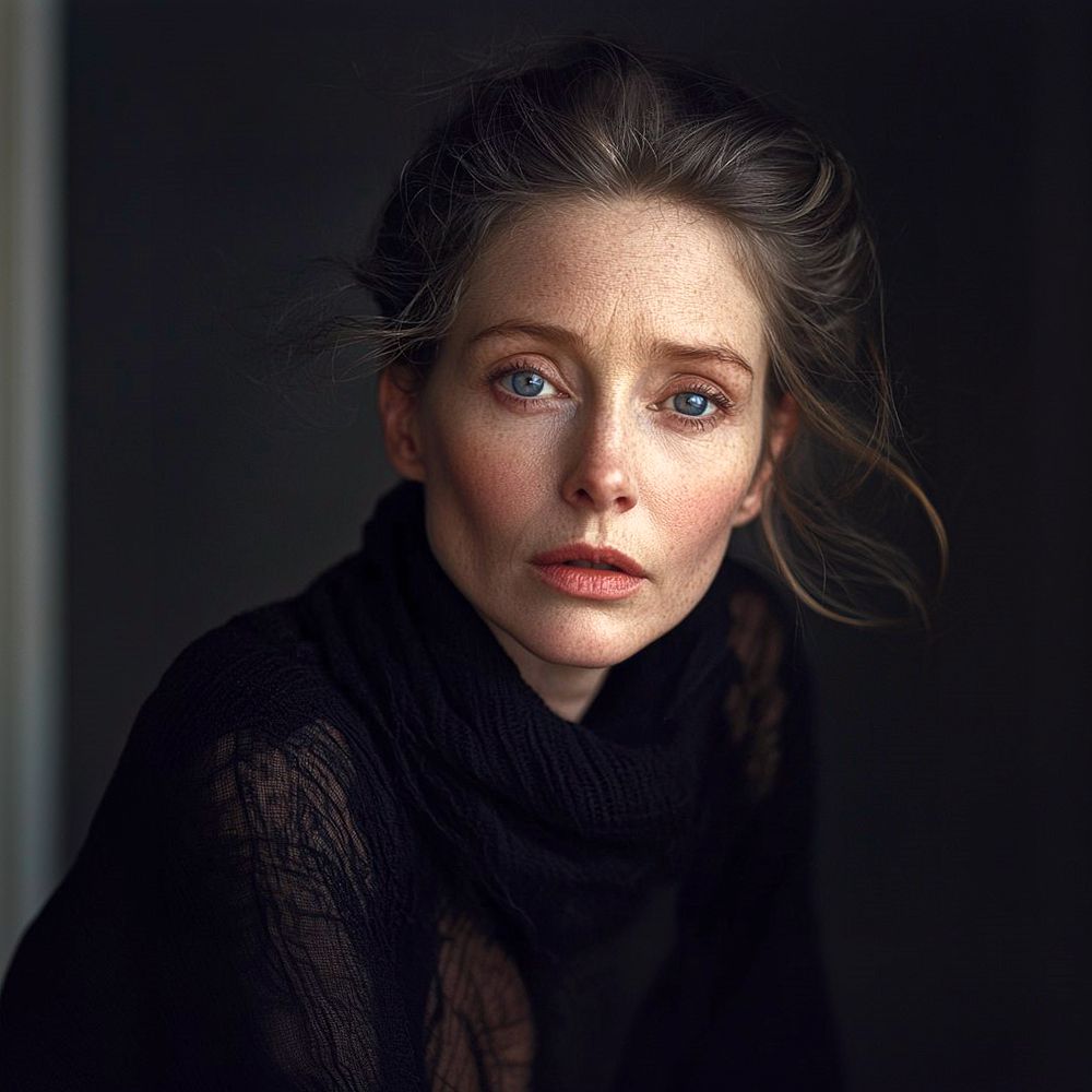 Photograph by Никита Арзамасов