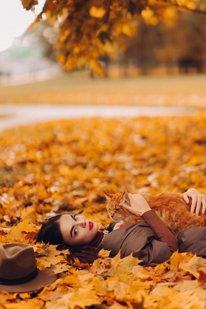 Photograph by мария анатольевна