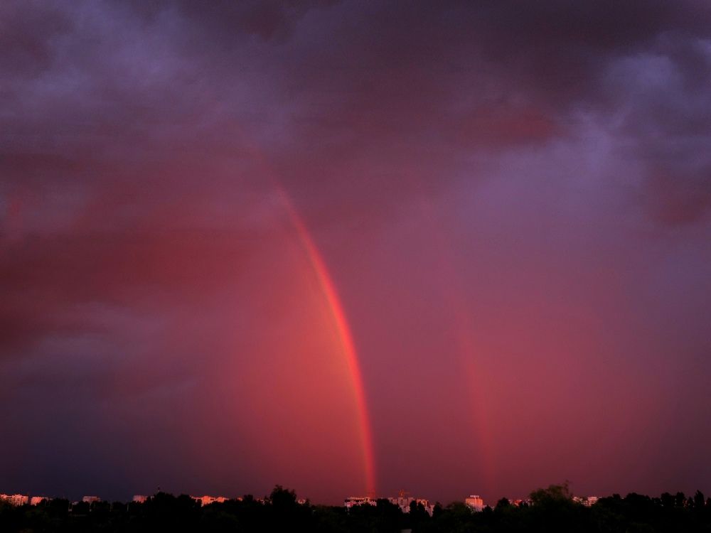 Photograph by Ирина Половцева