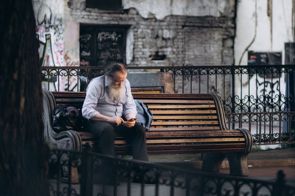 Photograph by Сергей Кутьин