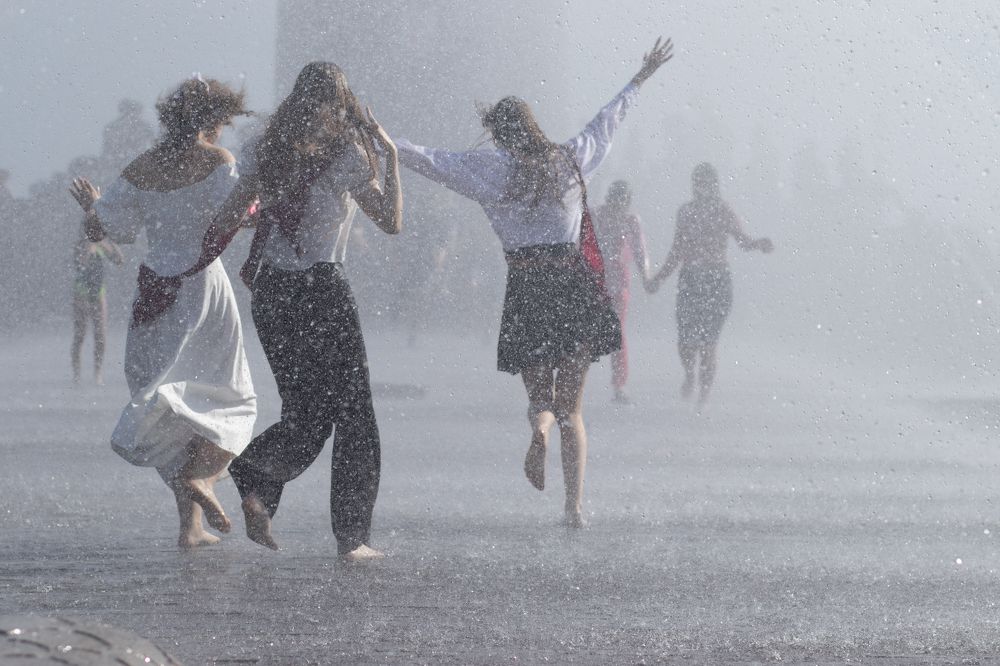 Photograph by Сергей Кутьин