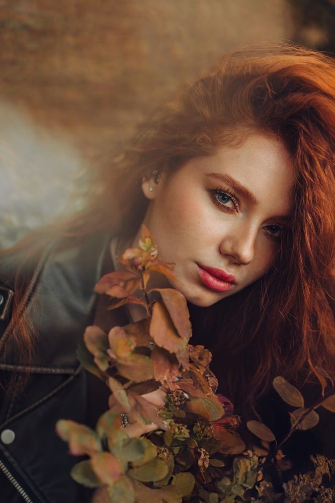 Photograph by мария анатольевна