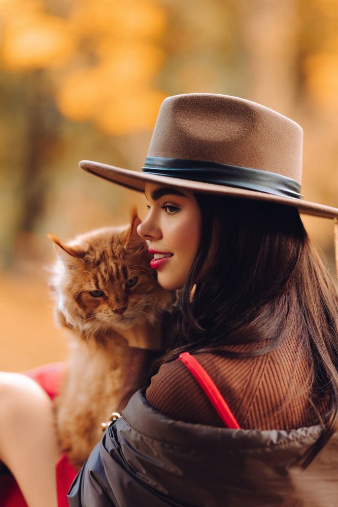 Photograph by мария анатольевна