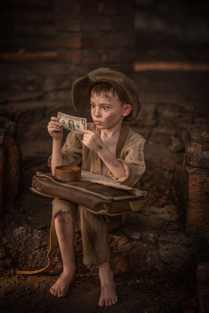 Photograph by Анжелика Ерохина