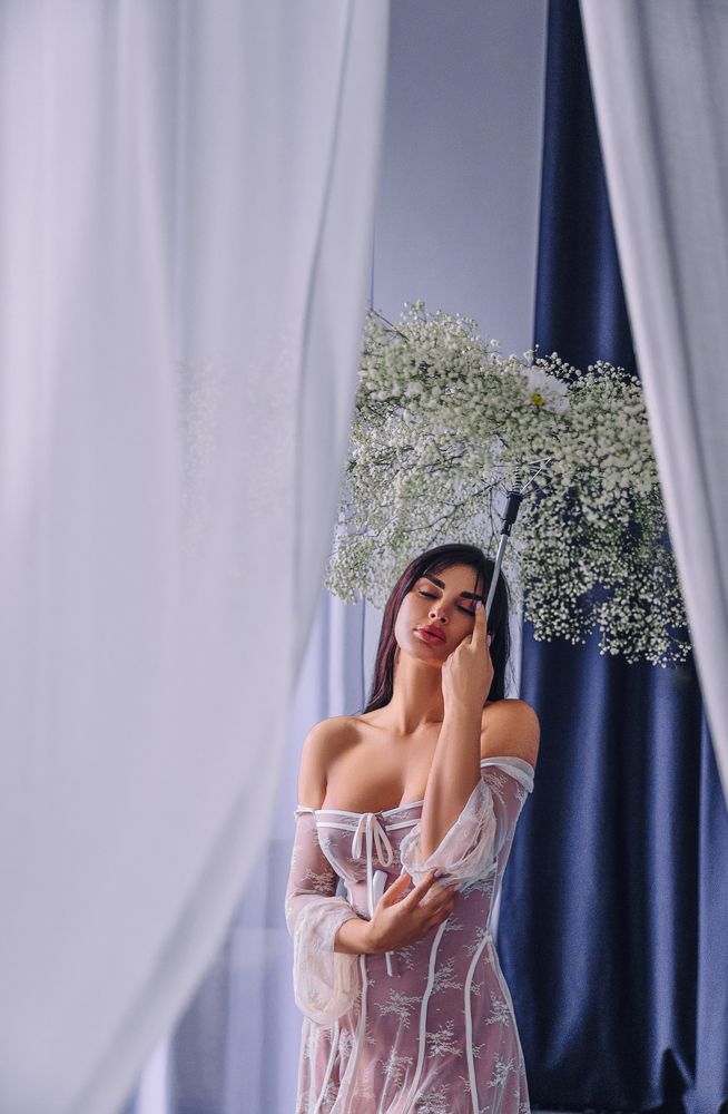 Photograph by мария анатольевна