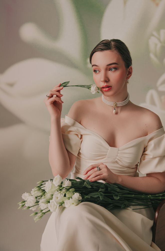 Photograph by мария анатольевна