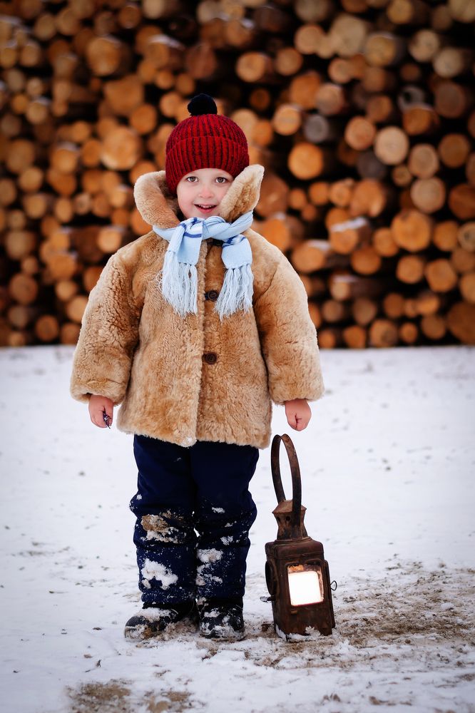 Фотография автора Светлана Скотникова