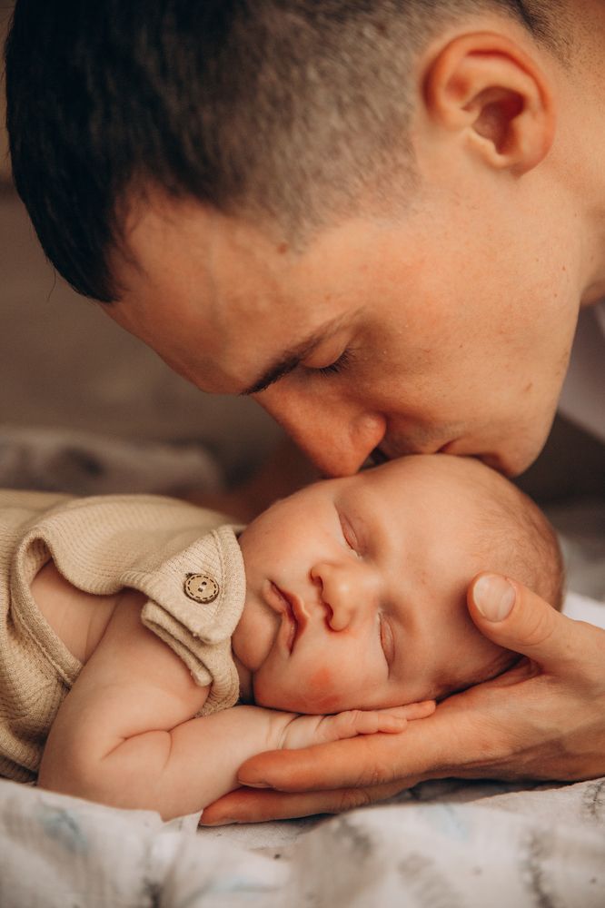 Photograph by Мария Королькова