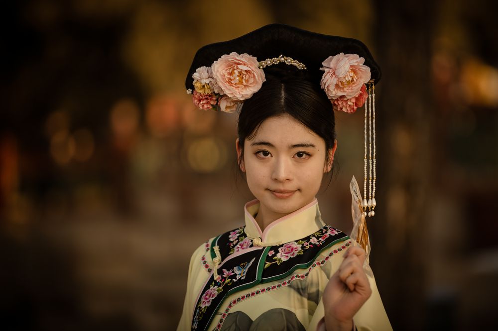 Photograph by Валерий Худынцев