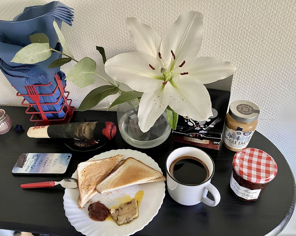 Фотография автора Ala Shalukhanskaya